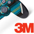 NFL Jacksonville Jaguars Trailblazer PS4 Pro/Slim Controller Skin