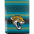 NFL Jacksonville Jaguars Trailblazer PS5 Bundle Skin