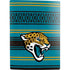 NFL Jacksonville Jaguars Trailblazer PS5 Digital Edition Bundle Skin