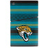 NFL Jacksonville Jaguars Trailblazer PS5 Slim Disk Bundle Skin