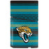 NFL Jacksonville Jaguars Trailblazer PS5 Slim Disk Bundle Skin