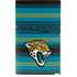 NFL Jacksonville Jaguars Trailblazer PS5 Slim Digital Edition Console Skin