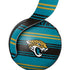 NFL Jacksonville Jaguars Trailblazer PULSE 3D Wireless Headset for PS5 Skin