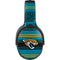 NFL Jacksonville Jaguars Trailblazer Skullcandy Venue Skin