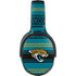 NFL Jacksonville Jaguars Trailblazer Skullcandy Venue Skin