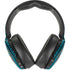 NFL Jacksonville Jaguars Trailblazer Skullcandy Venue Skin