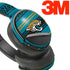 NFL Jacksonville Jaguars Trailblazer Skullcandy Venue Skin