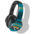 NFL Jacksonville Jaguars Trailblazer Skullcandy Venue Skin