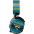 NFL Jacksonville Jaguars Trailblazer SteelSeries Arctis 5 Skin