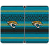 NFL Jacksonville Jaguars Trailblazer Surface Duo Skin