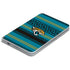 NFL Jacksonville Jaguars Trailblazer Surface Duo Skin
