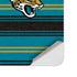 NFL Jacksonville Jaguars Trailblazer Surface Duo Skin