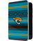 NFL Jacksonville Jaguars Trailblazer Surface Duo Skin