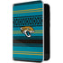 NFL Jacksonville Jaguars Trailblazer Surface Duo Skin