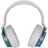 NFL Jacksonville Jaguars Trailblazer Surface Headphones Skin