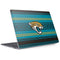 NFL Jacksonville Jaguars Trailblazer Surface Laptop 2 Skin