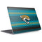 NFL Jacksonville Jaguars Trailblazer Surface Laptop 3 13.5in Skin