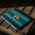 NFL Jacksonville Jaguars Trailblazer Surface Laptop 3 13.5in Skin