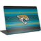 NFL Jacksonville Jaguars Trailblazer Surface Laptop 4 15in Skin