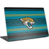 NFL Jacksonville Jaguars Trailblazer Surface Laptop 4 15in Skin