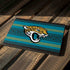 NFL Jacksonville Jaguars Trailblazer Surface Pro 6 Skin