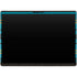 NFL Jacksonville Jaguars Trailblazer Surface Pro 8 Skin