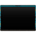 NFL Jacksonville Jaguars Trailblazer Surface Pro 9 Skin