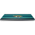 NFL Jacksonville Jaguars Trailblazer Universal Laptop 11in (8.8 x 6.2in) Skin