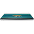 NFL Jacksonville Jaguars Trailblazer Universal Laptop 15in (12.2 x 8.8in) Skin