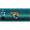 NFL Jacksonville Jaguars Trailblazer Xbox Adaptive Controller Skin