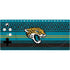 NFL Jacksonville Jaguars Trailblazer Xbox Adaptive Controller Skin