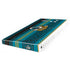 NFL Jacksonville Jaguars Trailblazer Xbox Adaptive Controller Skin