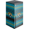 NFL Jacksonville Jaguars Trailblazer Xbox Series X Console Skin