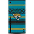 NFL Jacksonville Jaguars Trailblazer Xbox Series X Console Skin