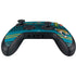 NFL Jacksonville Jaguars Trailblazer Xbox Series X Controller Skin