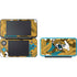 NFL Jacksonville Jaguars Tropical Print Nintendo 2DS XL (2017) Skin