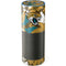 NFL Jacksonville Jaguars Tropical Print Amazon Echo Skin