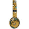 NFL Jacksonville Jaguars Tropical Print Beats Solo 2 Wired Skin