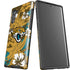 NFL Jacksonville Jaguars Tropical Print Galaxy Note 10 Pro Case