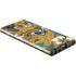 NFL Jacksonville Jaguars Tropical Print Galaxy Note 10 Pro Case