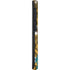 NFL Jacksonville Jaguars Tropical Print Galaxy S20 Pro Case