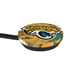 NFL Jacksonville Jaguars Tropical Print Google Stadia Controller Skin