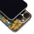 NFL Jacksonville Jaguars Tropical Print iPhone 14 Pro Max Skin