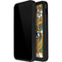 NFL Jacksonville Jaguars Tropical Print iPhone 15 Waterproof Case