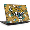 NFL Jacksonville Jaguars Tropical Print Legion Y720 Skin