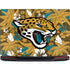 NFL Jacksonville Jaguars Tropical Print Legion Y720 Skin