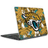 NFL Jacksonville Jaguars Tropical Print Notebook 9 Pro 13in (2017) Skin