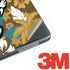 NFL Jacksonville Jaguars Tropical Print Notebook 9 Pro 13in (2017) Skin