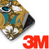 NFL Jacksonville Jaguars Tropical Print OnePlus 7 Pro Skin