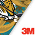 NFL Jacksonville Jaguars Tropical Print PS4 Console and Controller Bundle Skin
